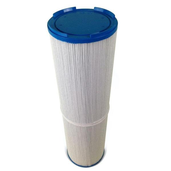 Sundance Spas C60 - Generic Filter Cartridge Element Replacement Sundance Spas C60 - Generic Filter Cartridge Element Replacement